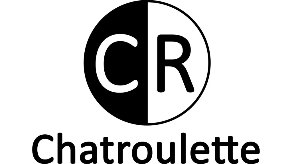 Chatroulette-logo