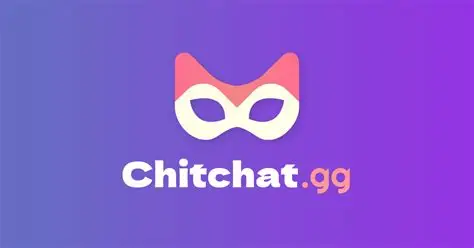 chitchat-gg-logo
