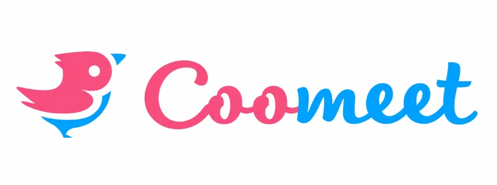 coomeet-logo