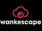 WankEscape Journal
