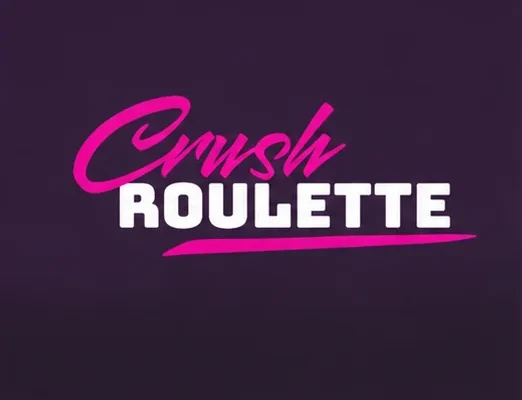 crushroulette logo preview