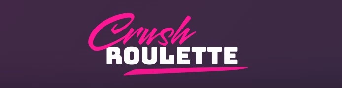 crushroulette-logo