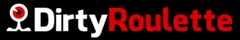 dirty roulette logo