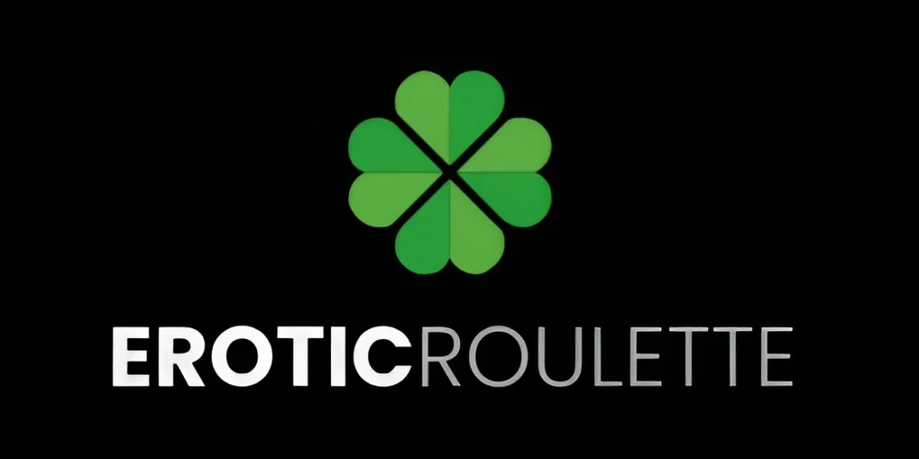 eroticroulette-logo-1024x512