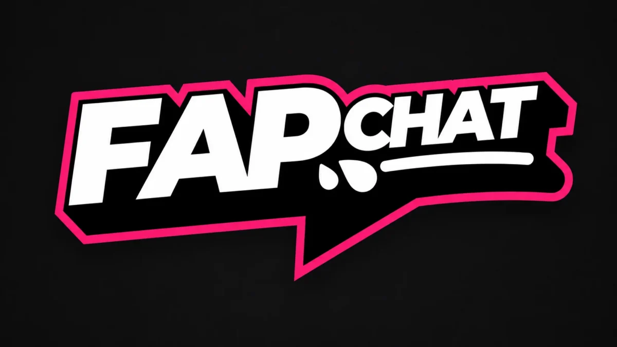 fapchat-logo-preview