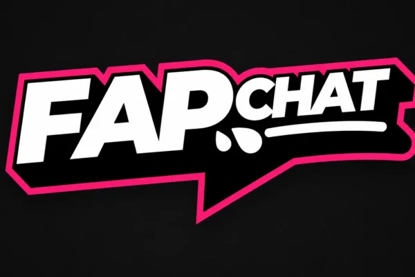 fapchat-logo-preview