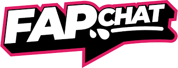 fapchat-logo