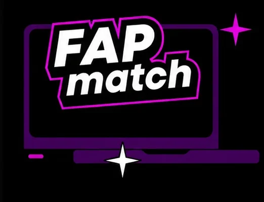 fapmatch logo preview