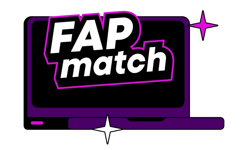 fapmatch-logo