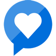 flirtlu-logo