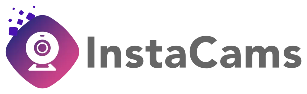 instacams-logo-1024x314