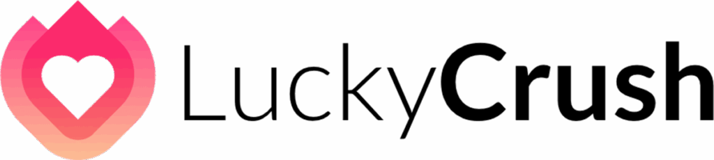 luckycrush-logo