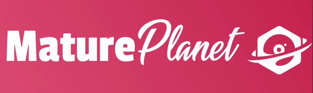 matureplanet-logo