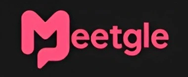 meetgle-logo