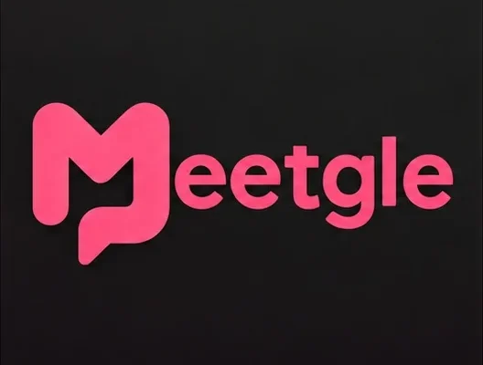 meetgle-logo-preview
