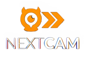nextcam-logo