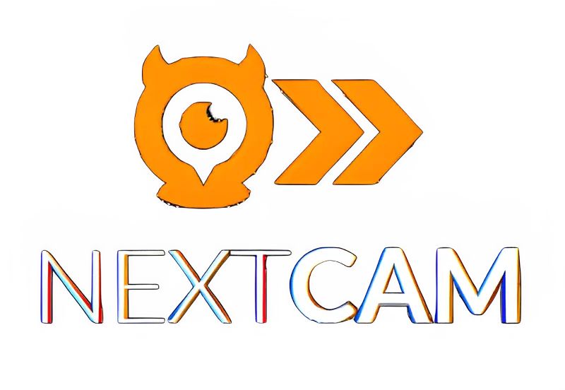 nextcam-logo
