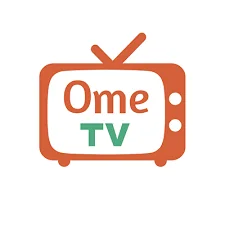 ometv-logo