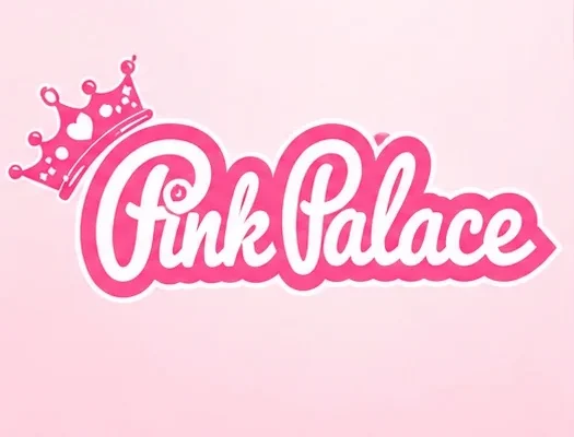 pinkpalace logo preview