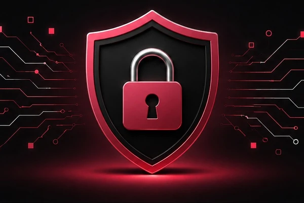 safety_and_security