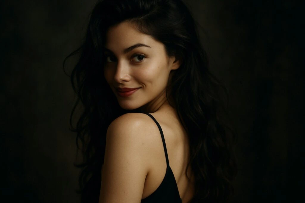 sexy-woman-for-you
