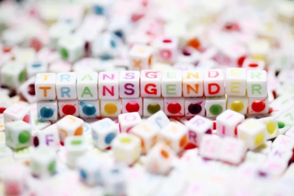 transgender-chat