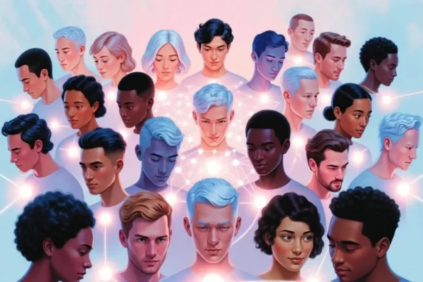transgender-chat-options-community-connection