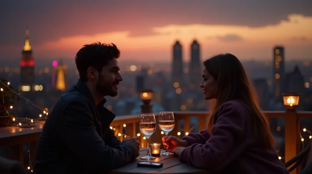 A_couple_engaging