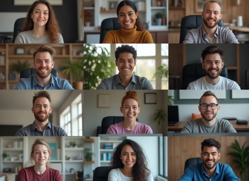 Diverse_montage_of_users—male_female