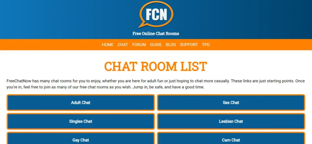 FCN-free-online-chat-rooms