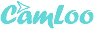 camloo-logo