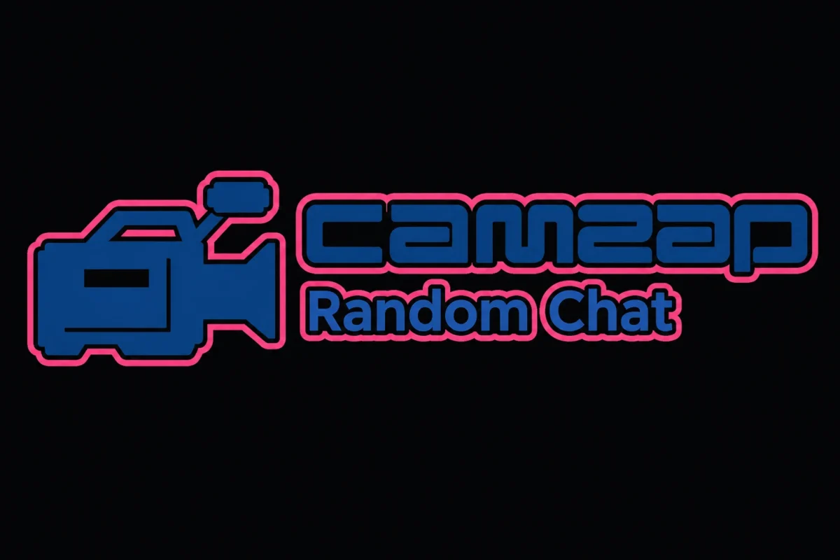 Camzap: Online Free Random Video Chat & Alternative - WankEscape Journal