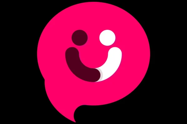 chatmatetv-app-icon