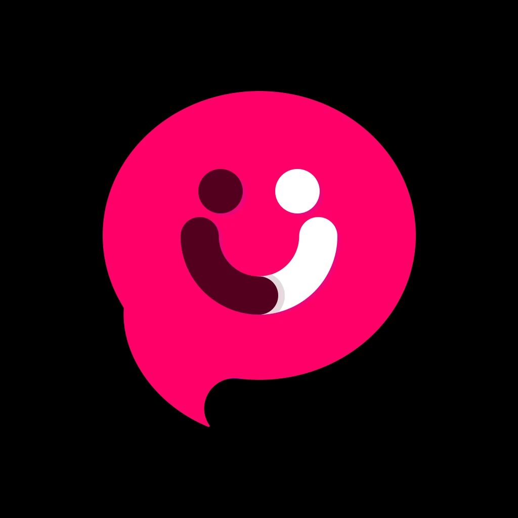 ChatMate: Your Guide to Adult Video Chat & Top Alternative - WankEscape ...