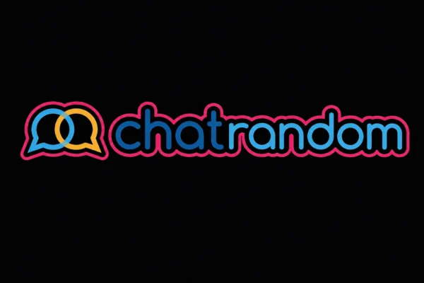 chatrandom-logo preview