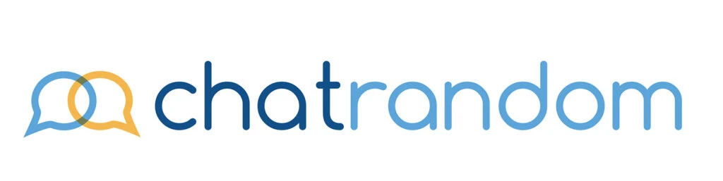 chatrandom-logo