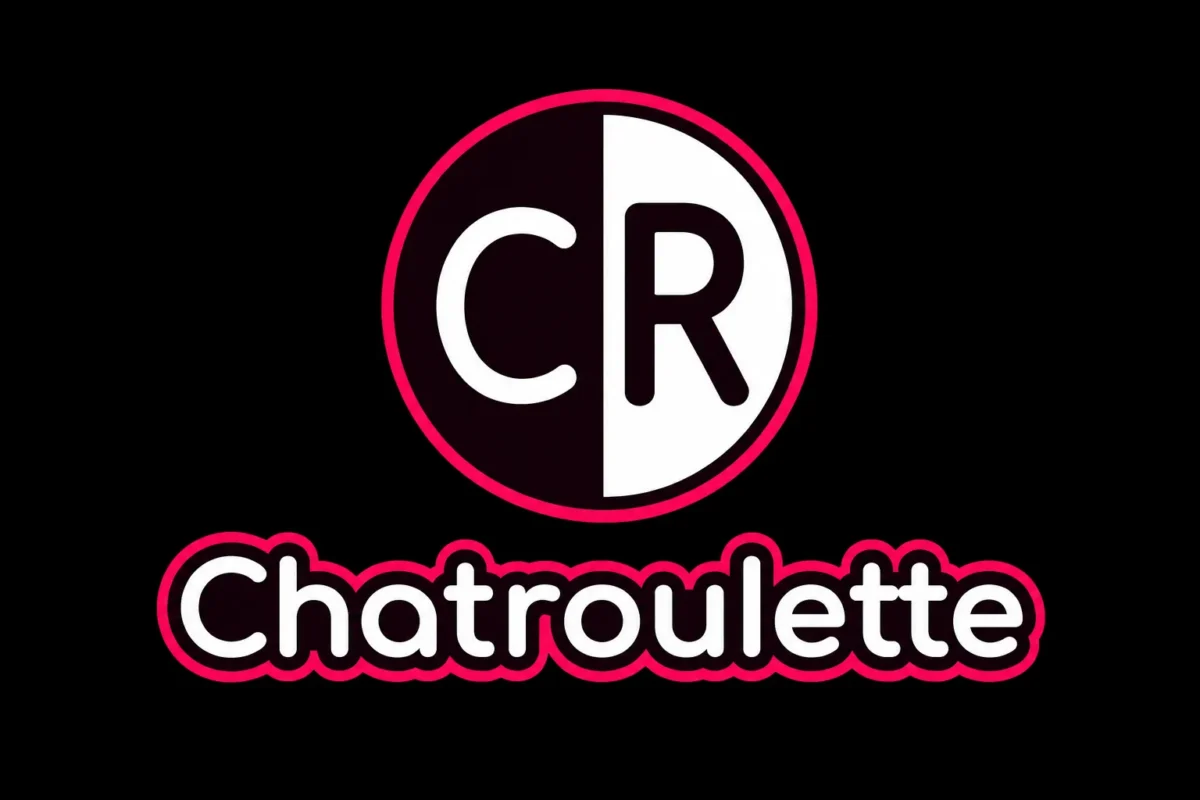 chatroulette_logo_preview