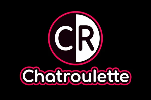 chatroulette_logo_preview