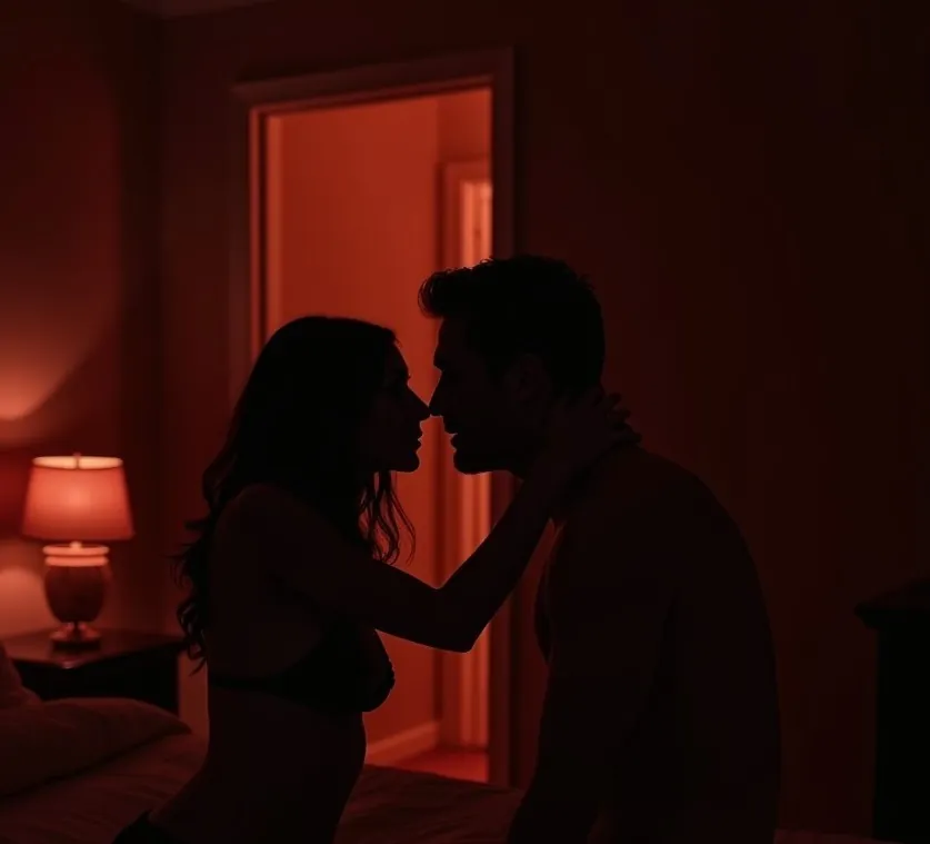 couple-in-a-dark-room