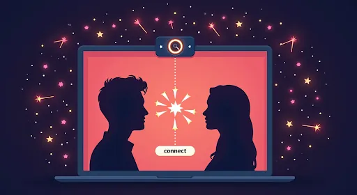 couple-online