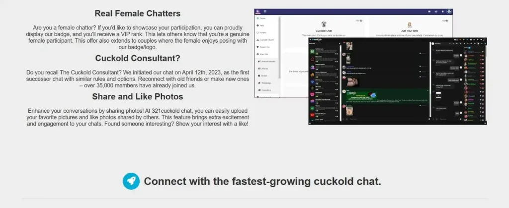 321Cuckold.jpg cuckold-chat-interface