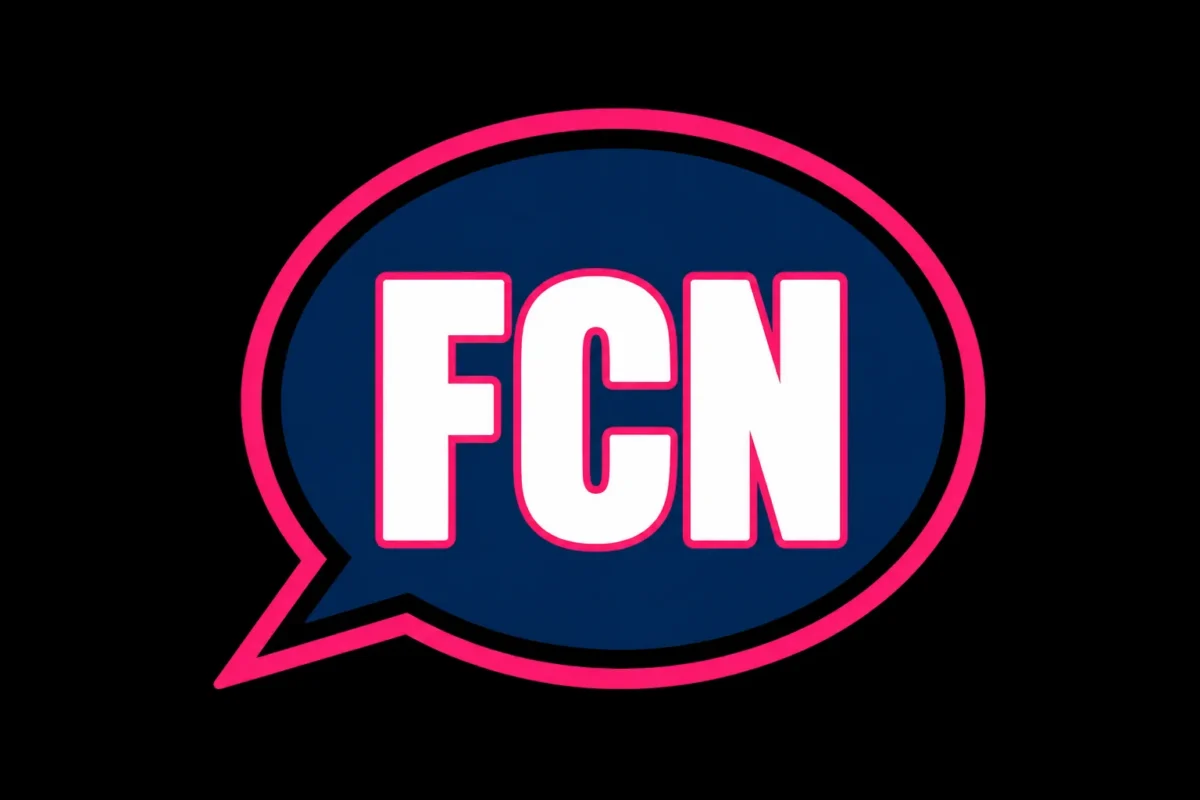 fcn logo preview