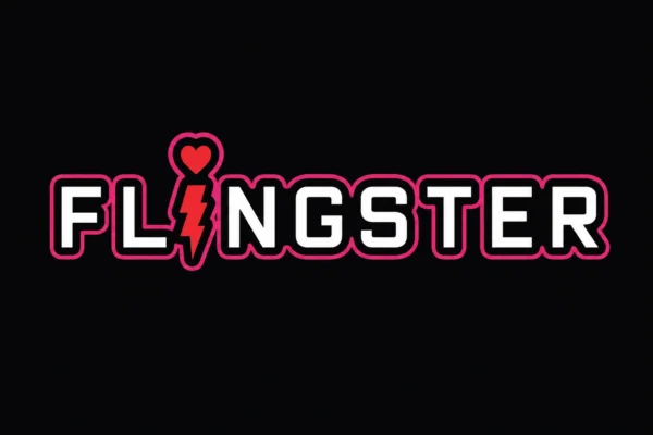 flingster-logo preview