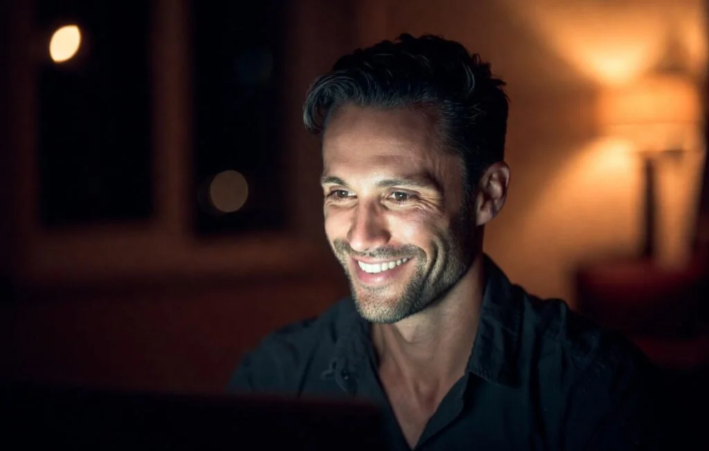 gay-video-chat-conclusion-satisfied-user