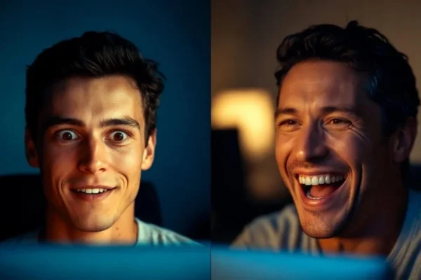 gay-video-chat-live-connection