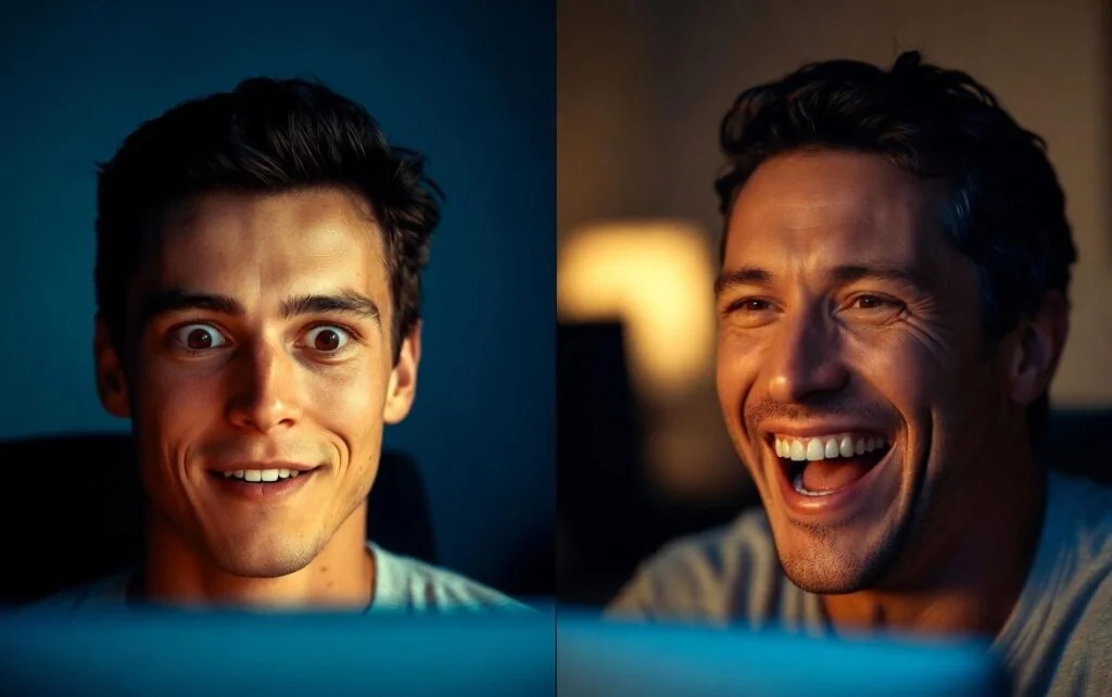 gay-video-chat-live-connection