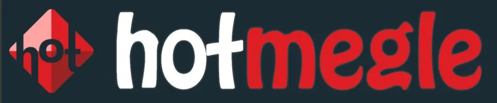 hotmegle-logo