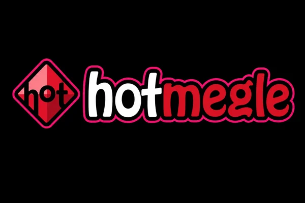 hotmegle-logo_preview