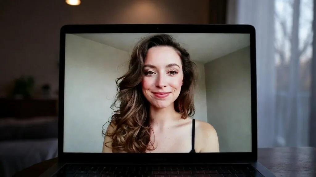 hotmegle-video-chat