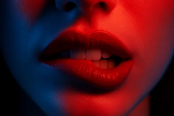 lips-closeup